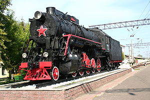 L steam loco 4.JPG
