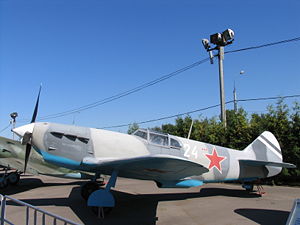 LaGG-3 Moscow.jpg