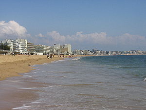 La Baule.jpg