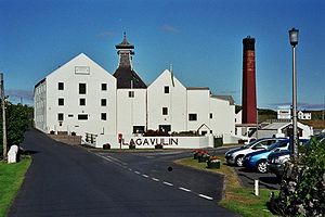 Lagavulin Destillery.jpg