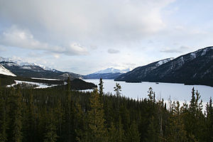 Lake Muncho, BC -b.jpg