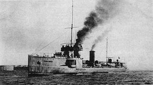 LeytenantZatsarennyy1906-1917.jpg