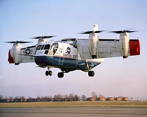 Ling-Temco-Vought XC-142A.jpg