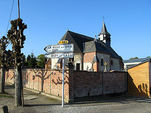 Lislet église 1.jpg