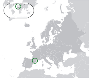 Location Andorra Europe.png