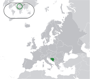 Location Bosnia-Herzegovina Europe.png