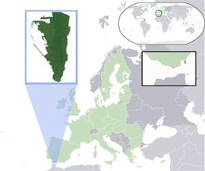 Location Gibraltar EU.png