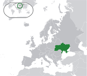 Location Ukraine Europe.png