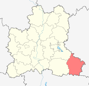код липецкой области добринского района липецкой области. 300px Location of Dobrinsky District %28Lipetsk Oblast%29.svg. код липецкой области добринского района липецкой области фото. код липецкой области добринского района липецкой области-300px Location of Dobrinsky District %28Lipetsk Oblast%29.svg. картинка код липецкой области добринского района липецкой области. картинка 300px Location of Dobrinsky District %28Lipetsk Oblast%29.svg. Администрация Добринского муниципального района