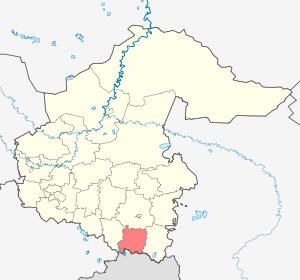 код казанского района тюменской области. 300px Location of Kazansky District %28Tyumen Oblast%29.svg. код казанского района тюменской области фото. код казанского района тюменской области-300px Location of Kazansky District %28Tyumen Oblast%29.svg. картинка код казанского района тюменской области. картинка 300px Location of Kazansky District %28Tyumen Oblast%29.svg. 14 сельских поселений