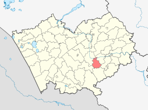 код петропавловского района алтайского края. 300px Location of Petropavlovsky District %28Altai Krai%29.svg. код петропавловского района алтайского края фото. код петропавловского района алтайского края-300px Location of Petropavlovsky District %28Altai Krai%29.svg. картинка код петропавловского района алтайского края. картинка 300px Location of Petropavlovsky District %28Altai Krai%29.svg. Население: 11847 чел.
