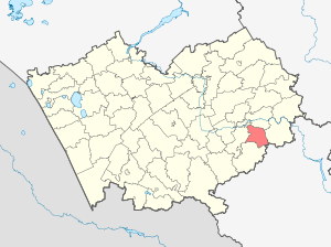 код советского района алтайского края. 300px Location of Sovetsky District %28Altai Krai%29.svg. код советского района алтайского края фото. код советского района алтайского края-300px Location of Sovetsky District %28Altai Krai%29.svg. картинка код советского района алтайского края. картинка 300px Location of Sovetsky District %28Altai Krai%29.svg. Муниципальный район СоветскийОснован в 1935 годуНаселение – 17,3 тыс. человекАдминистративный центр – с.СоветскоеОсновано 1747 в годуНаселение – боле 6 тыс.человекТелефонный код: +7(385-98)Площадь района 1500 кв.км.