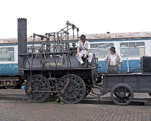 Locomotion Tyseley.jpg