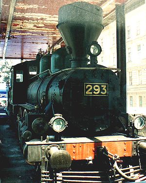 Locomotive 293.jpg