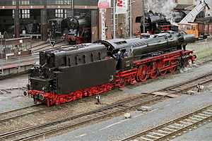 Locomotive BR41-360.jpg