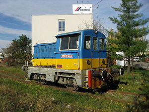 Lokomotiva řady 700.jpg