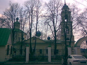 Lugki church1.jpg