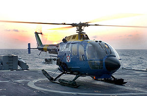 MBB BO-105 Mexican Navy.JPEG