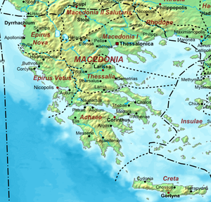 Macedonia ad400.png