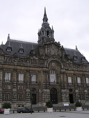 Mairie de Roubaix.JPG