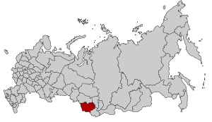 300px Map of Russia Altai Krai %282008 03%29.svg