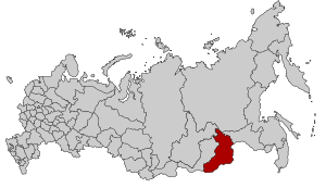 300px Map of Russia Zabaykalsky Krai %282008 03%29.svg