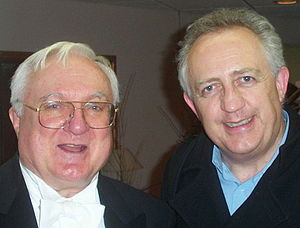 Mario Bernardi and Bramwell Tovey.jpg