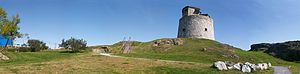 Martellotower.jpg