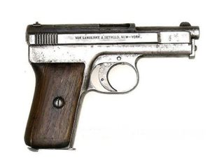 Mauser Model 1910 1306.jpg