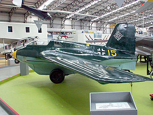 Me163efJM.jpg