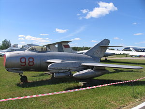 MiG-15bis VVS museum.jpg