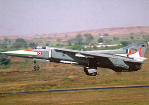MiG-27 take off.jpg