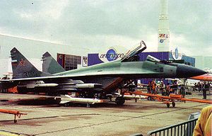 MiG-29M NTW 7 8 93.jpg
