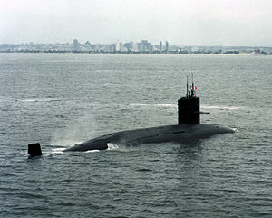 Mochishio (Yuushio class submarine).jpg