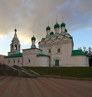 Moscow Church of Simeon Stylites.jpg