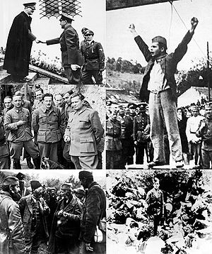 National Liberation War collage.jpg
