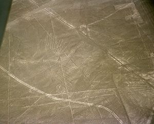 на территории какой страны расположена группа гигантских геоглифов линии наски. Смотреть фото на территории какой страны расположена группа гигантских геоглифов линии наски. Смотреть картинку на территории какой страны расположена группа гигантских геоглифов линии наски. Картинка про на территории какой страны расположена группа гигантских геоглифов линии наски. Фото на территории какой страны расположена группа гигантских геоглифов линии наски