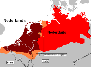 Dutch что за язык. Смотреть фото Dutch что за язык. Смотреть картинку Dutch что за язык. Картинка про Dutch что за язык. Фото Dutch что за язык
