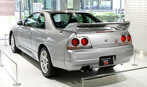 что значит gtr на авто. Смотреть фото что значит gtr на авто. Смотреть картинку что значит gtr на авто. Картинка про что значит gtr на авто. Фото что значит gtr на авто