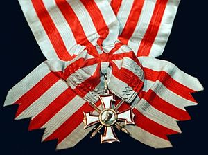 Order of Lāčplēsis.jpg