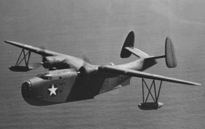 PBM-3 Mariner.jpg