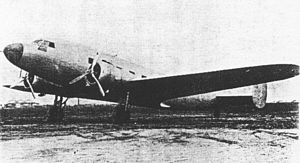 PZL-44 Wicher.jpg