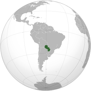 Paraguay (orthographic projection).svg