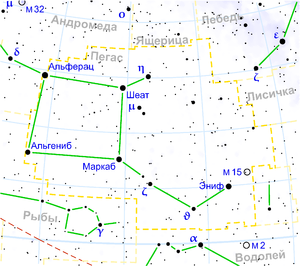 Pegasus constellation map ru lite.png