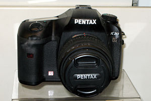 Pentax K20D img 1255.jpg