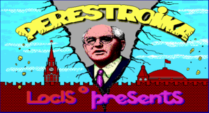 Perestroika logo.png