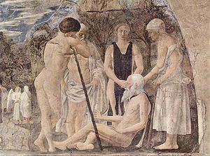 300px Piero della Francesca 035