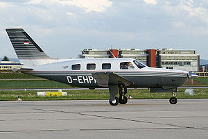 Piper PA-46 Malibu.jpg