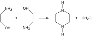 Piperazine synthesis1.png