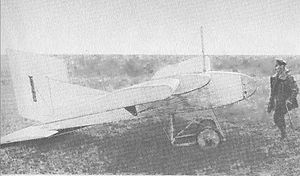 Planer A-5.JPG